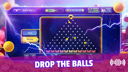 casino pinco game online casino pinco game online